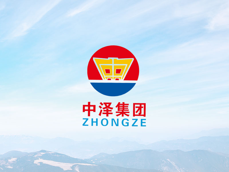 金沙9001cc以诚为本天帮超市成功开业