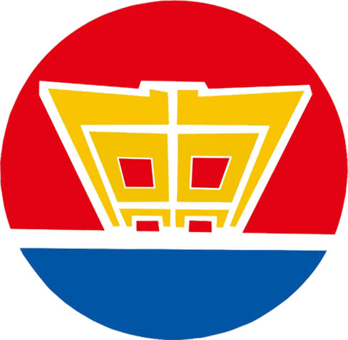 9001cc金沙以诚为本(中国有限公司)-BinG百科