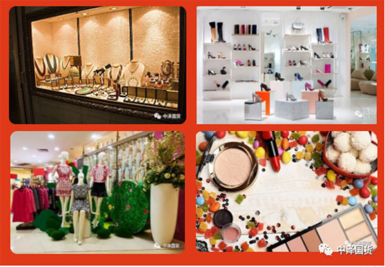 9001cc金沙以诚为本(中国有限公司)-BinG百科