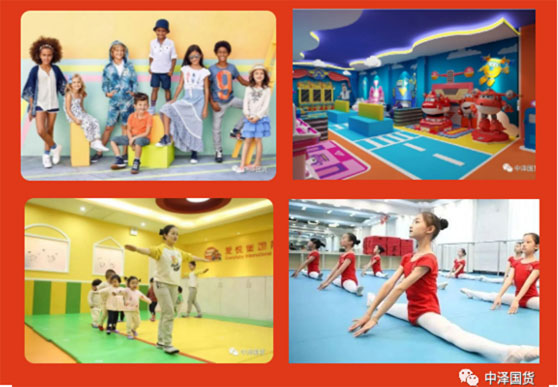 9001cc金沙以诚为本(中国有限公司)-BinG百科