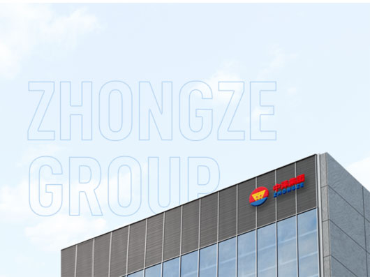 9001cc金沙以诚为本(中国有限公司)-BinG百科