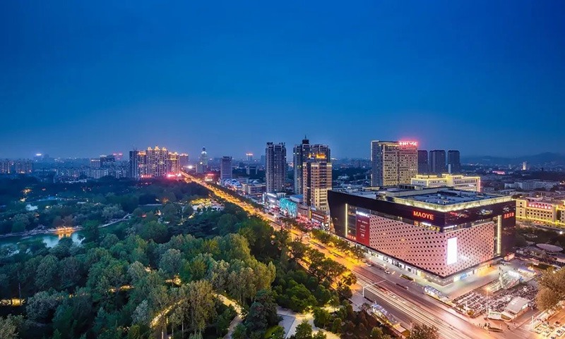 零售周报（5.7-5.13）