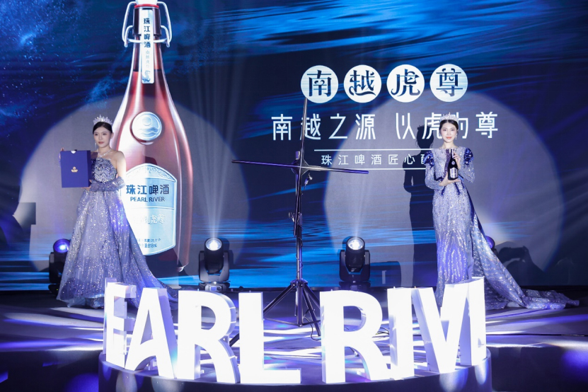 零售周报（6.4-6.10）