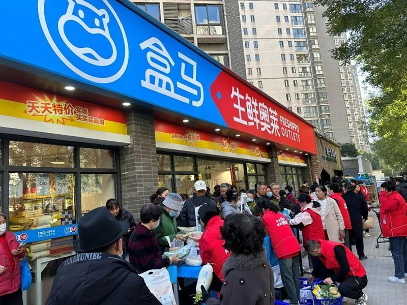 零售周报（11.19-11.25）