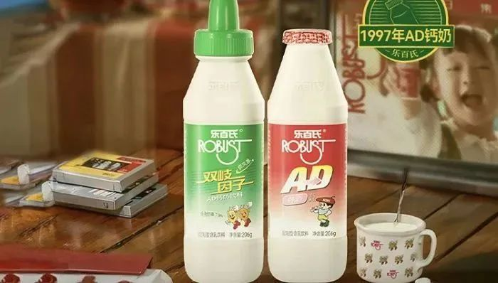 零售周报（12.31 -1.6）