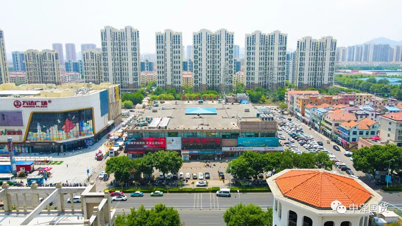 辛安金沙9001cc以诚为本购物广场