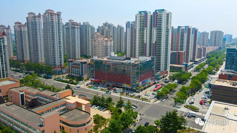 金沙9001cc以诚为本富春江购物广场