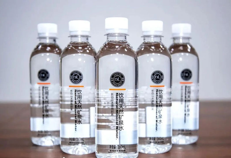 零售周报（7.7-7.13）