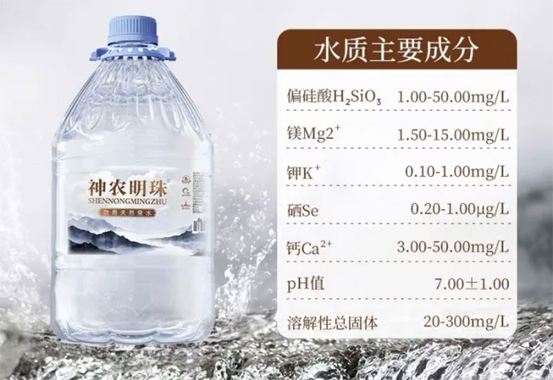 零售周报（8.11-8.17）