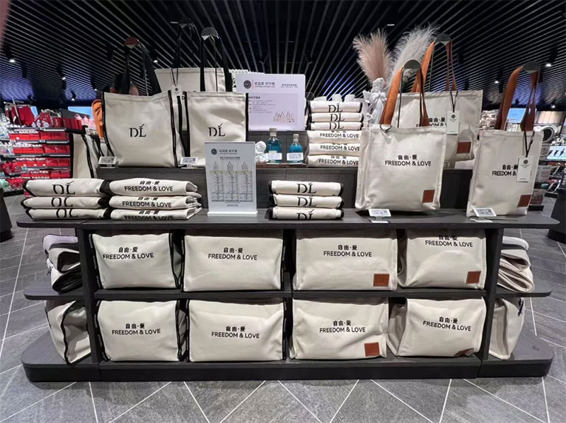 零售周报（1.6-1.11）